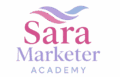 Sara Marketer Academy