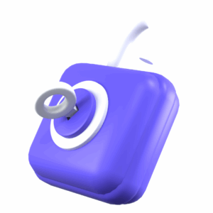 Servicio de Métricas - Mensual