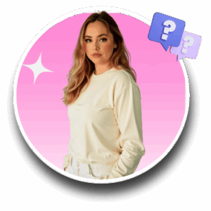 Estrategia Redes Sociales